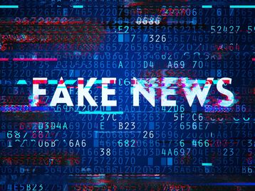 Google demonstra preocupação com PL das Fake News em carta aberta