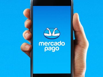 Mercado Pago: como comprar e vender criptomoedas no app