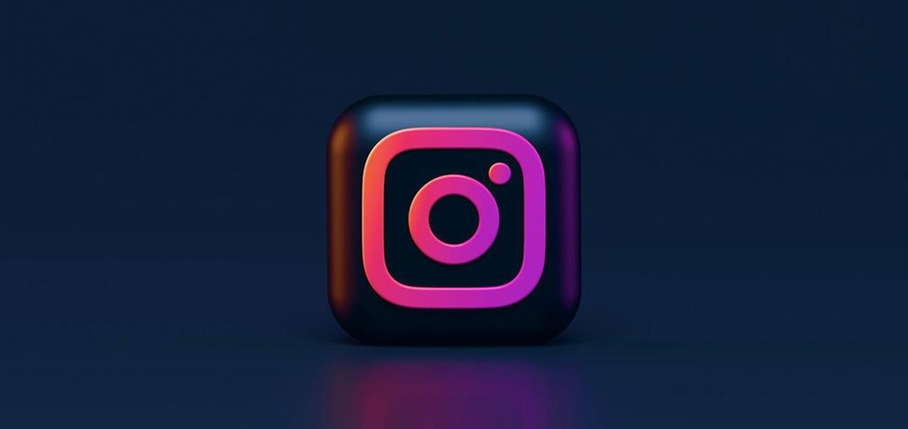 Instagram é banido pela Rússia após 'promover violência'