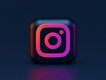 Instagram é banido pela Rússia após 'promover violência'