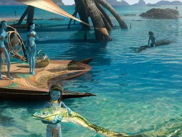 Avatar: onde assistir o filme antes do lançamento de Avatar 2?