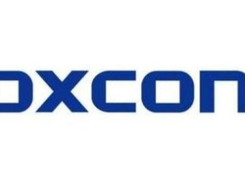 Foxconn paralisa atividades na China devido a surto de covid-19
