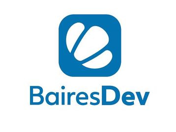 O que é necessário para trabalhar como dev para os EUA?