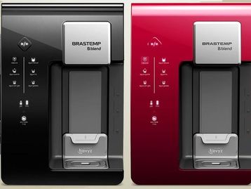 Eletrodomésticos Brastemp: 4 produtos da marca para conhecer