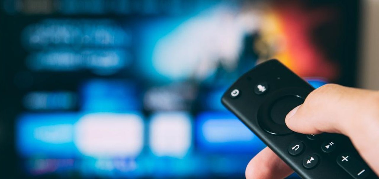 Receita vai destruir R$ 14 milhões em aparelhos TV Box piratas