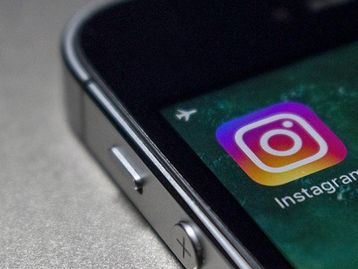 Instagram abandona sistema de 'Pessoas Selecionadas' nos Stories