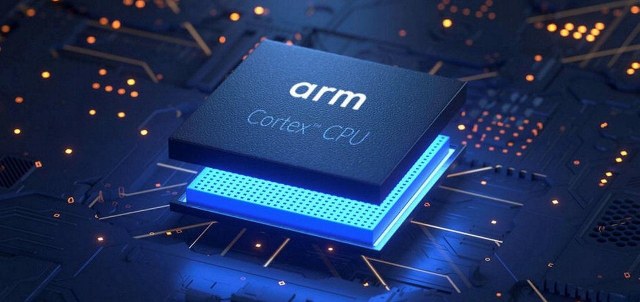 ARM fará demissões em massa após não ser comprada pela Nvidia