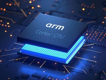 ARM fará demissões em massa após não ser comprada pela Nvidia