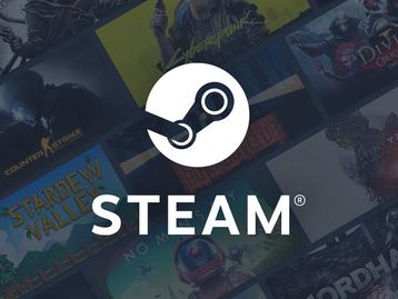 Jogos da Capcom estão até 70% mais baratos na Steam no PC