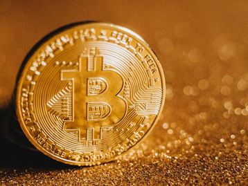 Parlamento rejeita a proibição do bitcoin na União Europeia