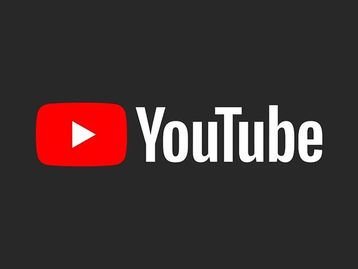 YouTube 'piora' o reprodutor de vídeos no feed em atualização