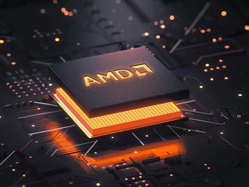 Ryzen 7 5800X3D: AMD revela a CPU gamer mais rápida do mercado