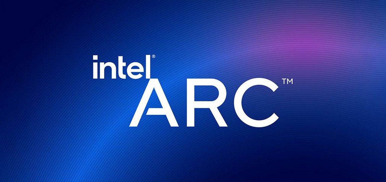 Intel revelará GPUs Arc Alchemist para notebooks dia 30