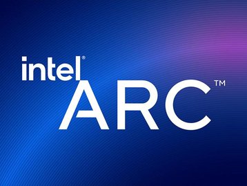 Intel revelará GPUs Arc Alchemist para notebooks dia 30