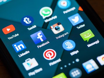 10 notícias de tecnologia para você começar o dia (16/03)
