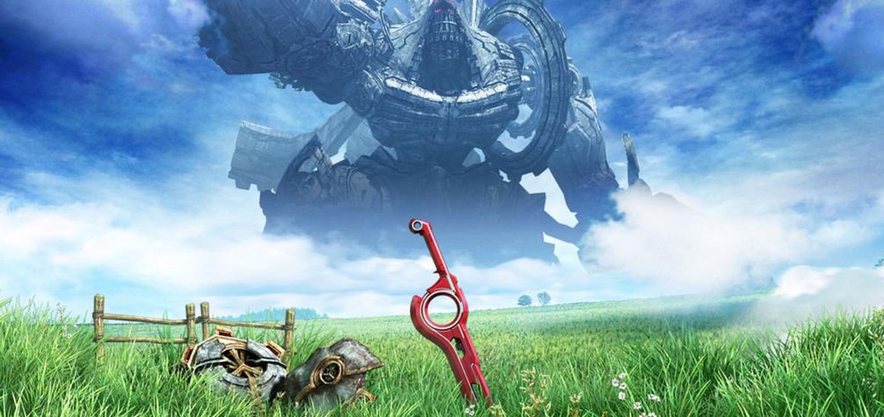 12 melhores jogos de RPG do Nintendo Wii