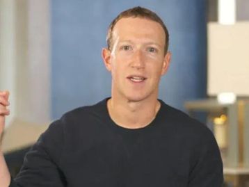 Instagram vai ganhar suporte a NFTs, garante Zuckerberg