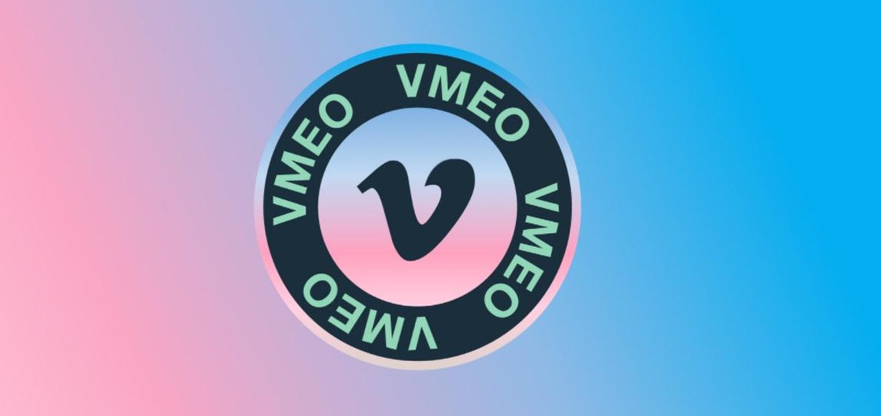 Vimeo aumenta preço para hospedar vídeos e desagrada usuários