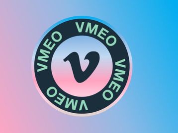Vimeo aumenta preço para hospedar vídeos e desagrada usuários