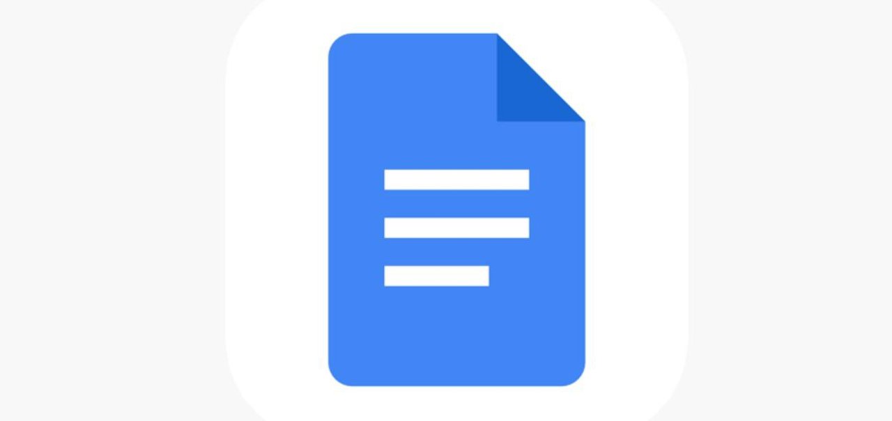 Google Docs lança criação de emails colaborativos em documentos