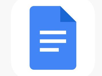 Google Docs lança criação de emails colaborativos em documentos
