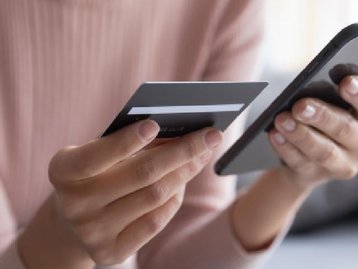 6 produtos para comprar com até 70% de desconto no AliExpress