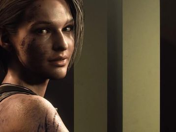 Resident Evil 2, 3 e 7 permitirão importar o seu save na next gen