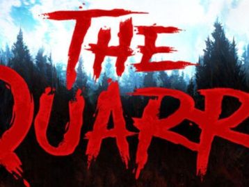 The Quarry é o novo game de terror da Supermassive, produzido pela 2K