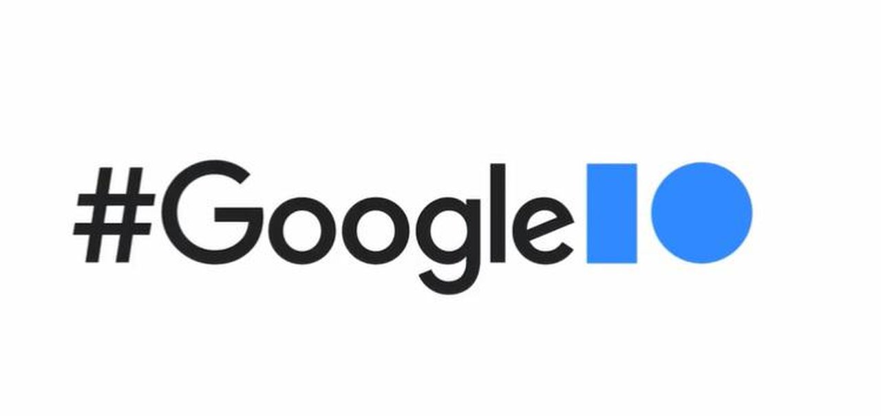 Google I/O 2022 é confirmada para maio e terá público reduzido