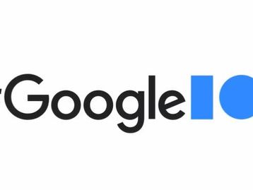 Google I/O 2022 é confirmada para maio e terá público reduzido