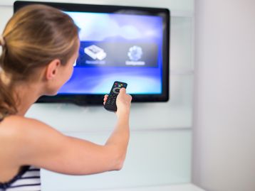 Donos de IPTV são processados pela segunda vez por pirataria