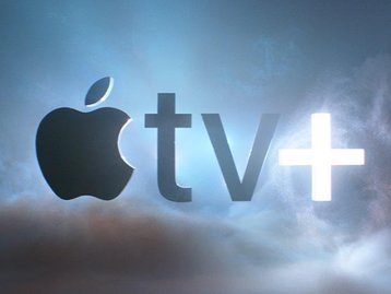 Apple é processada por permitir assédio sexual em set de filmagem