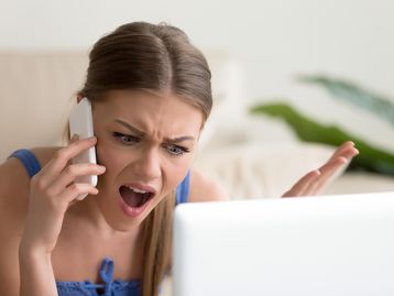 Reclame Aqui irá mediar conflitos entre consumidores e empresas