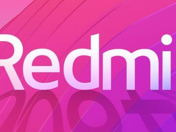 Redmi K50 e K50 Pro chegam com alto desempenho e custo-benefício