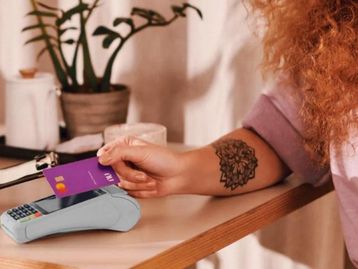 Conta PJ do Nubank é liberada para empresas com múltiplos sócios