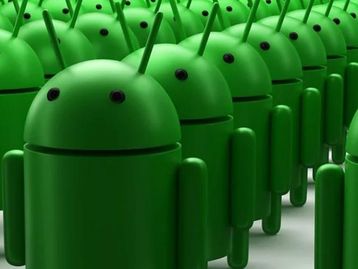 Android 13 ganha nova prévia com novidades de privacidade e mais