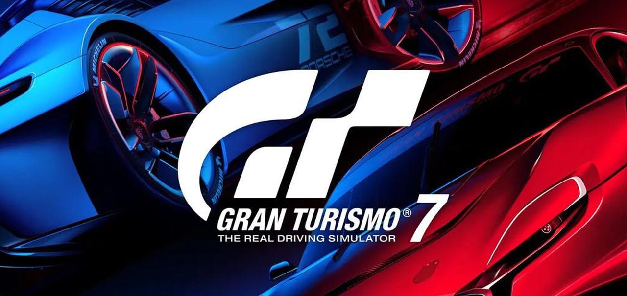 Gran Turismo 7: novo patch dificulta a compra de carros novos