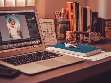 Brasil é melhor país de home office na América do Sul, diz estudo