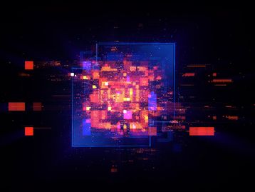 Nvidia e IBM estudam alternativa para conectar GPUs a SSDs
