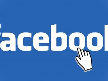 Facebook é processado na Austrália por anúncios fraudulentos
