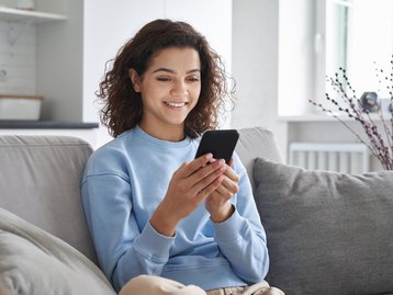 6 apps de mensagens para usar no lugar do Telegram