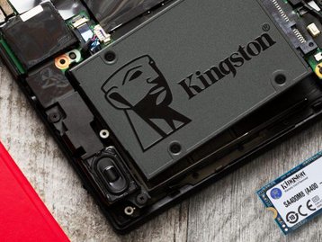 SSD vale a pena? Saiba mais sobre a peça e conheça 5 bons modelos