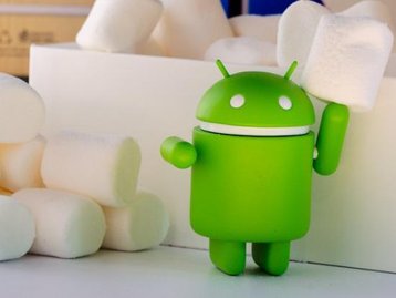 Android permite apagar últimos 15 minutos de histórico no Google