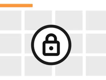App da Western Digital tem falha de segurança no Windows e macOS