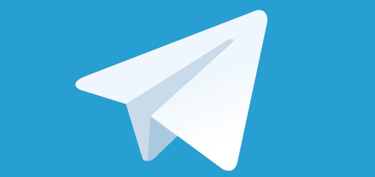 Telegram vai monitorar os 100 canais mais populares do Brasil