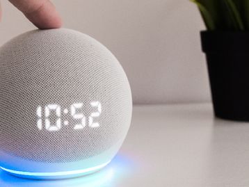 Ofertas prorrogadas na Amazon: Fire TV Stick e Echo Dot Alexa em promoção