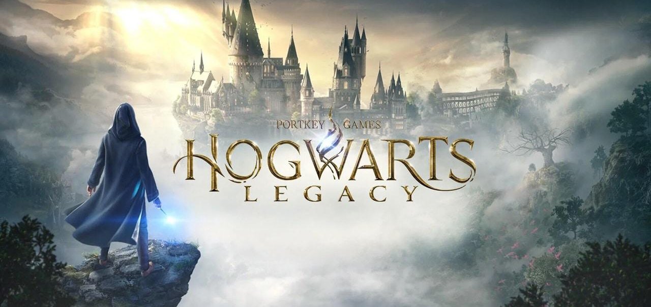 Hogwarts Legacy pode chegar por US$ 70 e sem upgrade para nova geração