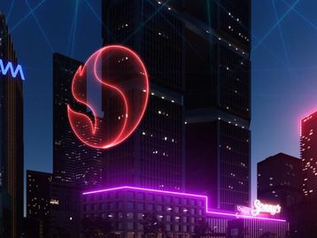 Qualcomm investirá US$ 100 milhões em projetos para o metaverso