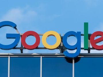 Google oferece treinamento para candidatas a vagas de emprego