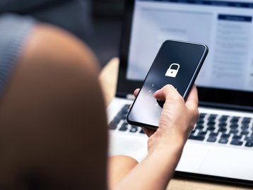 Malware já roubou senhas de mais de 100 mil usuários do Android